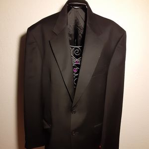 Veneto Couture Blazer